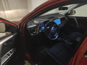 Toyota Rav4 2.5 vvti / 4x4 / 178к.с. / Aisin  - 20452 € / 40000.64 лв. - 90929868 14