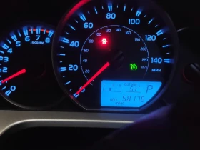 Toyota Rav4 2.5 vvti / 4x4 / 178к.с. / Aisin  - 20452 € / 40000.64 лв. - 90929868 11