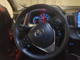 Toyota Rav4 2.5 vvti / 4x4 / 178к.с. / Aisin  - 20452 € / 40000.64 лв. - 90929868 12