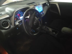 Toyota Rav4 2.5 vvti / 4x4 / 178к.с. / Aisin  - 20452 € / 40000.64 лв. - 90929868 10