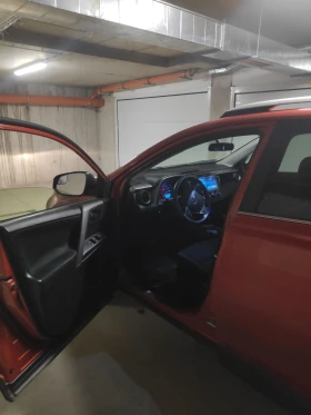 Toyota Rav4 2.5 vvti / 4x4 / 178к.с. / Aisin  - 20452 € / 40000.64 лв. - 90929868 9