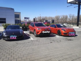 Toyota Rav4 2.5 vvti / 4x4 / 178к.с. / Aisin  - 20452 € / 40000.64 лв. - 90929868 2