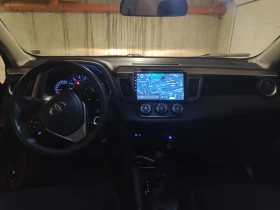 Toyota Rav4 2.5 vvti / 4x4 / 178к.с. / Aisin  - 20452 € / 40000.64 лв. - 90929868 13