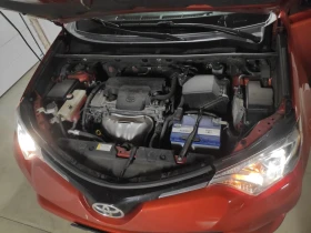 Toyota Rav4 2.5 vvti / 4x4 / 178к.с. / Aisin  - 20452 € / 40000.64 лв. - 90929868 15
