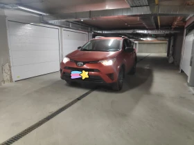 Toyota Rav4 2.5 vvti / 4x4 / 178к.с. / Aisin  - 20452 € / 40000.64 лв. - 90929868 3