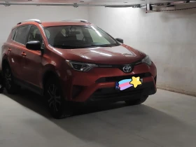 Toyota Rav4 2.5 vvti / 4x4 / 178к.с. / Aisin  - 20452 € / 40000.64 лв. - 90929868 8