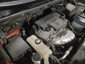 Toyota Rav4 2.5 vvti / 4x4 / 178к.с. / Aisin  - 20452 € / 40000.64 лв. - 90929868 16