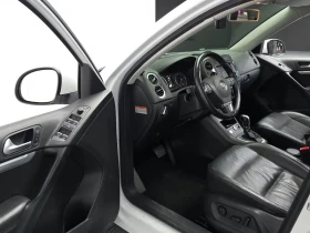 VW Tiguan 2.0 TDI | Mobile.bg � ����� ������ 11