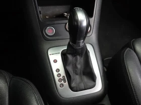 VW Tiguan 2.0 TDI | Mobile.bg � ����� ������ 9