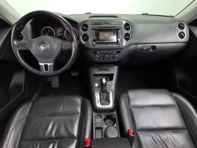 VW Tiguan 2.0 TDI | Mobile.bg � ����� ������ 7
