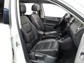 VW Tiguan 2.0 TDI | Mobile.bg � ����� ������ 10