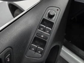 VW Tiguan 2.0 TDI | Mobile.bg � ����� ������ 15