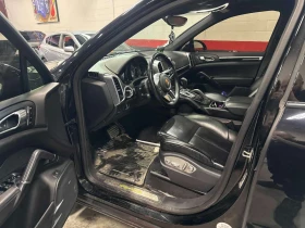 Porsche Cayenne * S E Hybrid * PANO* KEYLESS* �������*  | Mobile.bg � ����� ������ 5
