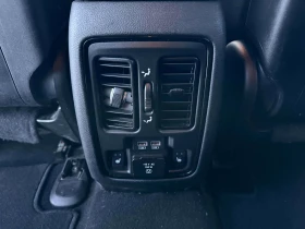 Dodge Durango AWD* �����* �������* �������* CARPLAY | Mobile.bg � ����� ������ 14