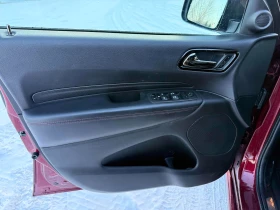 Dodge Durango AWD* �����* �������* �������* CARPLAY | Mobile.bg � ����� ������ 12