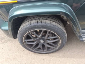 Mercedes-Benz G 63 AMG * CARFAX * ���������� ��� ������������ ������ *  | Mobile.bg � ����� ������ 7