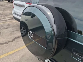 Mercedes-Benz G 63 AMG * CARFAX * ���������� ��� ������������ ������ *  | Mobile.bg � ����� ������ 6