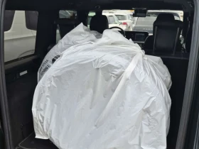 Mercedes-Benz G 63 AMG * CARFAX * ���������� ��� ������������ ������ *  | Mobile.bg � ����� ������ 15