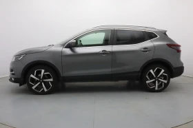 Nissan Qashqai | Mobile.bg � ����� ������ 8