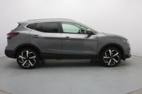 Nissan Qashqai | Mobile.bg � ����� ������ 4