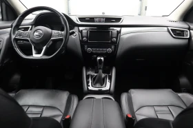 Nissan Qashqai | Mobile.bg � ����� ������ 13