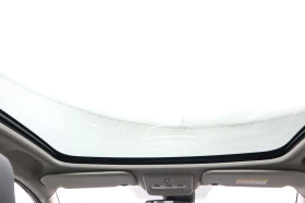 Nissan Qashqai | Mobile.bg � ����� ������ 17