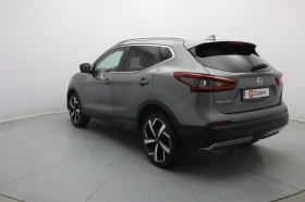 Nissan Qashqai | Mobile.bg � ����� ������ 7
