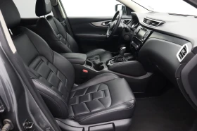 Nissan Qashqai | Mobile.bg � ����� ������ 12