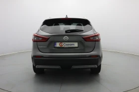 Nissan Qashqai | Mobile.bg � ����� ������ 6