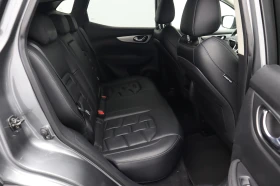 Nissan Qashqai | Mobile.bg � ����� ������ 11