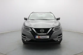 Nissan Qashqai | Mobile.bg � ����� ������ 2