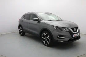 Nissan Qashqai | Mobile.bg � ����� ������ 3