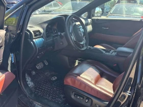Lexus RX 350 * F Sport * CARFAX * ПАНО * KEYLESS * ПОДГРЕВИ - 23000 € / 44984.09 лв. - 20599728 5