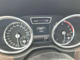 Mercedes-Benz ML 350 BLUETEC/CARFAX/ПОДГРЕВ/ПАНОРАМА/ПАМЕТ/360/ - 11500 € / 22492.04 лв. - 13558546 8