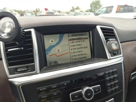 Mercedes-Benz ML 350 BLUETEC/CARFAX/ПОДГРЕВ/ПАНОРАМА/ПАМЕТ/360/ - 11500 € / 22492.04 лв. - 13558546 10