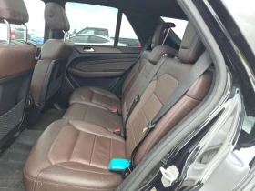 Mercedes-Benz ML 350 BLUETEC/CARFAX/ПОДГРЕВ/ПАНОРАМА/ПАМЕТ/360/ - 11500 € / 22492.04 лв. - 13558546 11