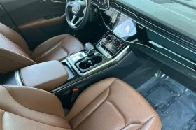 Audi Q7 Prestige 55 TFSI | Mobile.bg � ����� ������ 13