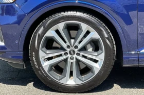 Audi Q7 Prestige 55 TFSI | Mobile.bg � ����� ������ 17