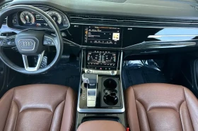 Audi Q7 Prestige 55 TFSI | Mobile.bg � ����� ������ 9