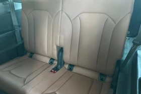 Audi Q7 Prestige 55 TFSI | Mobile.bg � ����� ������ 14