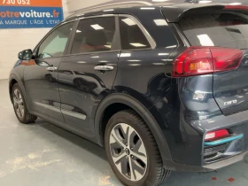 Kia Niro ������� ����/����� ���� 1000����/PREMIUM ELECTRIC  | Mobile.bg � ����� ������ 14