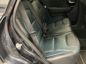 Kia Niro ������� ����/����� ���� 1000����/PREMIUM ELECTRIC  | Mobile.bg � ����� ������ 5