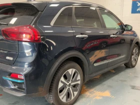 Kia Niro ������� ����/����� ���� 1000����/PREMIUM ELECTRIC  | Mobile.bg � ����� ������ 9