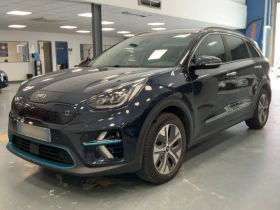 ����� �� �������� �� Kia Niro ������� ����/����� ���� 1000����/PREMIUM ELECTRIC 
