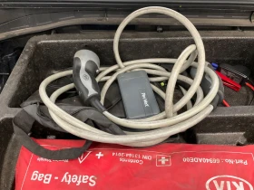 Kia Niro ������� ����/����� ���� 1000����/PREMIUM ELECTRIC  | Mobile.bg � ����� ������ 17