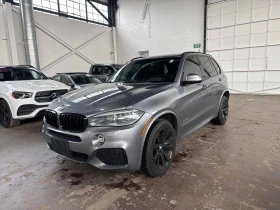 BMW X5 50I ЦЕНА ДО БЪЛГАРИЯ РЕГИСТРАЦИЯ & АВТОКРЕДИТ