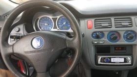 Honda Hr-v 1.6i105�� 4×4 | Mobile.bg � ����� ������ 14