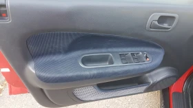 Honda Hr-v 1.6i105�� 4×4 | Mobile.bg � ����� ������ 10