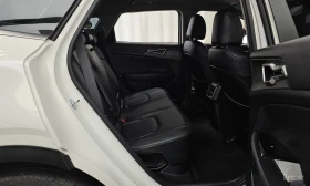 Kia Sportage HYBRID* PRESTIGE* ОБДУХВАНЕ* LANE* ASSIST* 360КАМЕ | Auto.bg — изображение 14