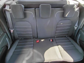 Dacia Duster Journey/TCe/100�.�/���/������ | Mobile.bg � ����� ������ 14